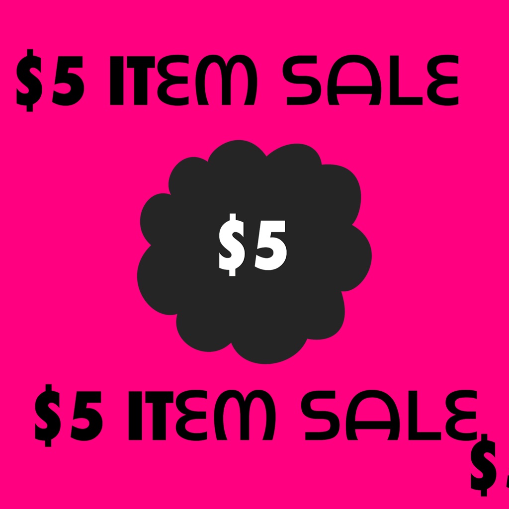 Make A Bundle Save A Bundle